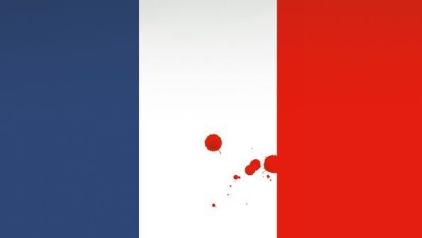 flag